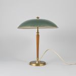 1145 7061 TABLE LAMP